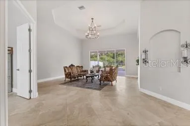 $770,000 | 15430 29th Lane East, Parrish, FL 34219