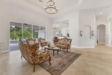 $770,000 | 15430 29th Lane East, Parrish, FL 34219