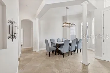 $770,000 | 15430 29th Lane East, Parrish, FL 34219