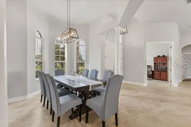 $770,000 | 15430 29th Lane East, Parrish, FL 34219