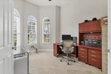 $770,000 | 15430 29th Lane East, Parrish, FL 34219