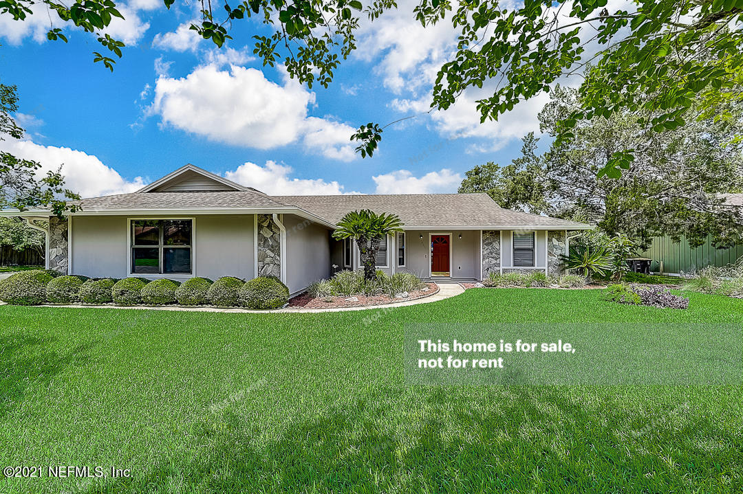 8445 Hamden Road Jacksonville, FL 32244 - Photo 1 of 36 listing_0