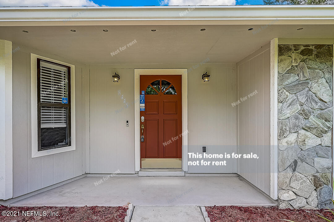 8445 Hamden Road Jacksonville, FL 32244 - Photo 11 of 36 listing_10