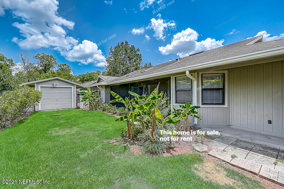 8445 Hamden Road Jacksonville, FL 32244 - Photo 12 of 36 listing_11