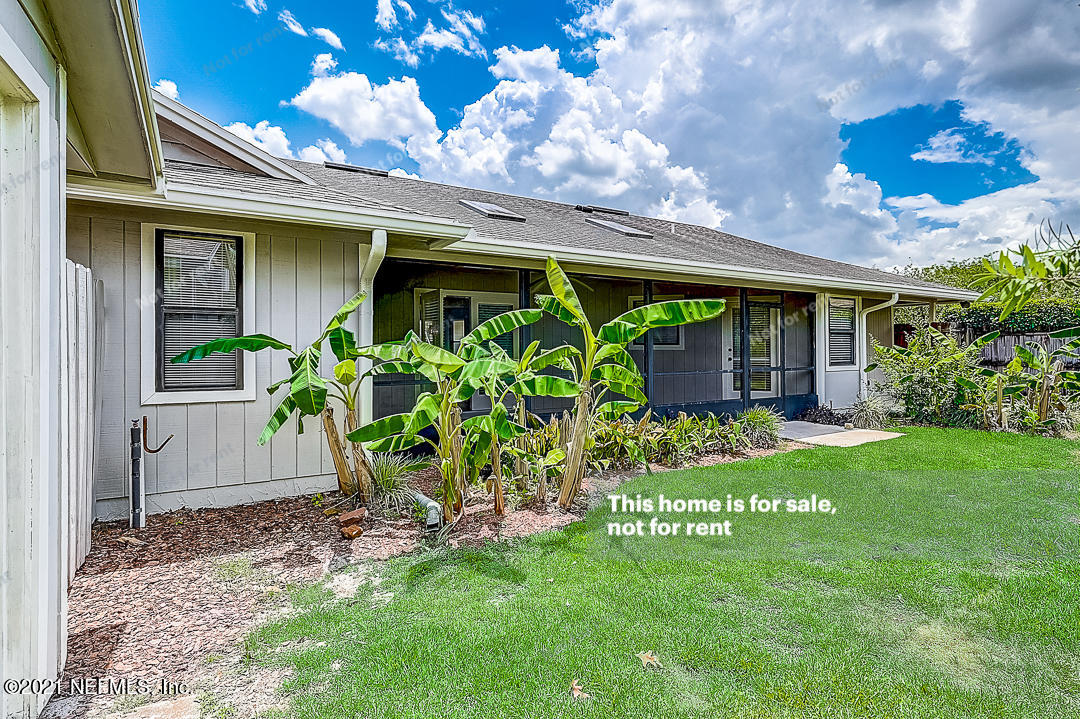 8445 Hamden Road Jacksonville, FL 32244 - Photo 15 of 36 listing_14