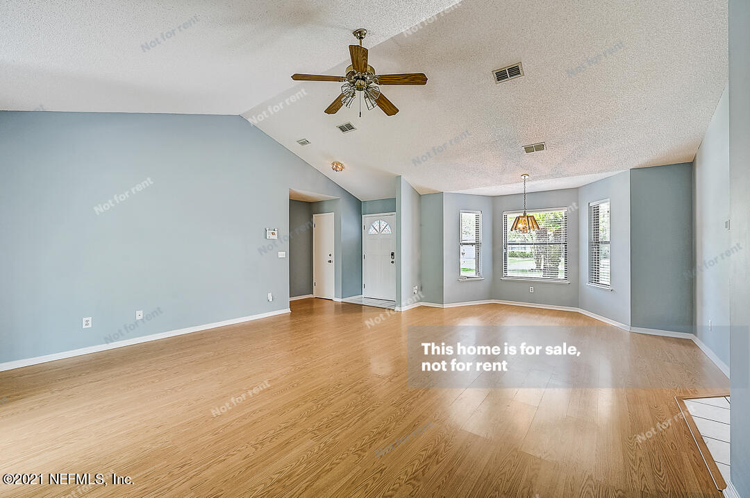 8445 Hamden Road Jacksonville, FL 32244 - Photo 17 of 36 listing_16