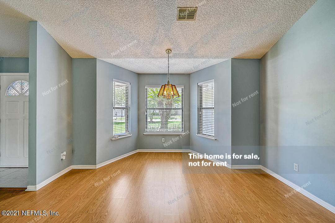 8445 Hamden Road Jacksonville, FL 32244 - Photo 18 of 36 listing_17