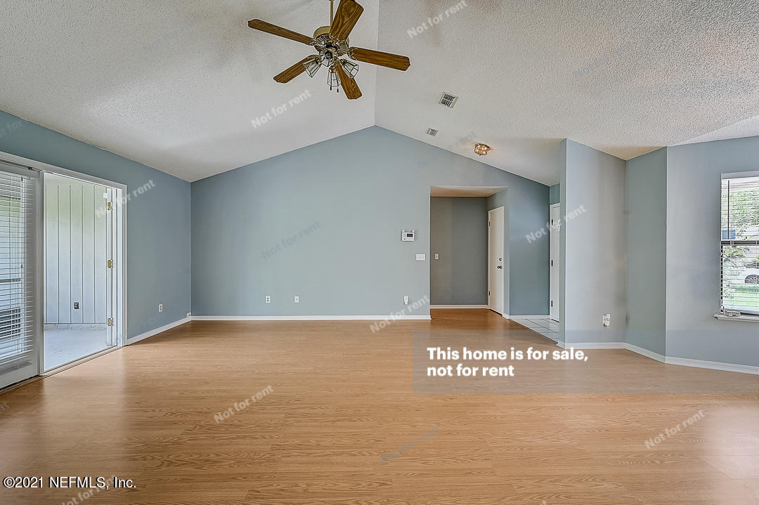 8445 Hamden Road Jacksonville, FL 32244 - Photo 20 of 36 listing_19