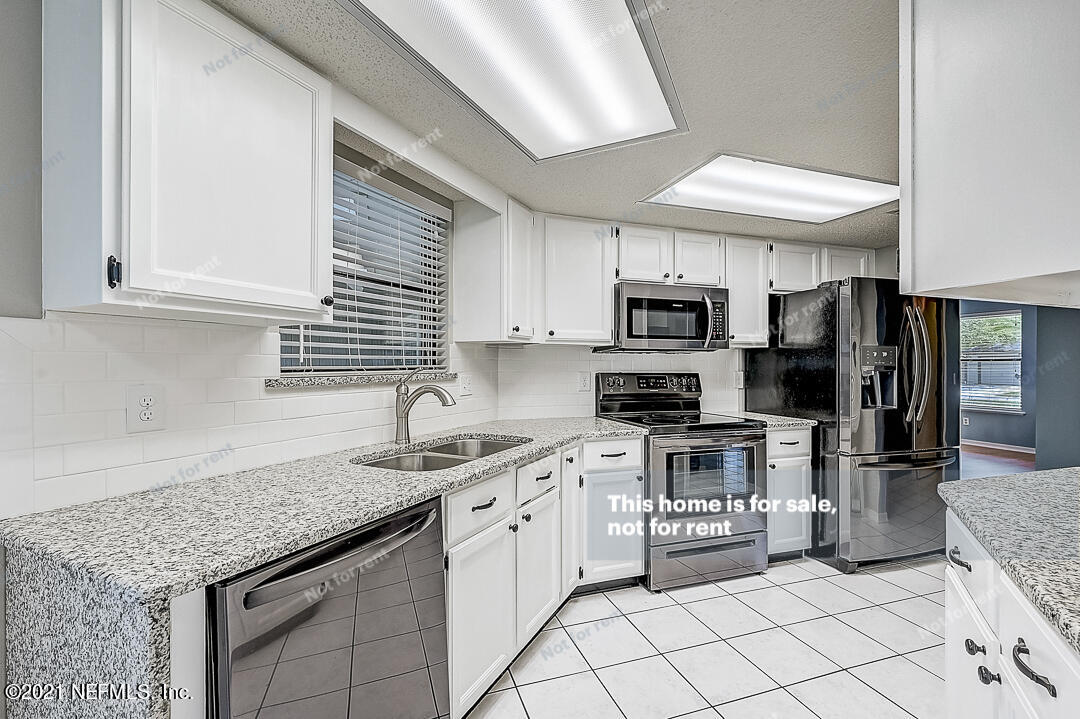 8445 Hamden Road Jacksonville, FL 32244 - Photo 2 of 36 listing_1