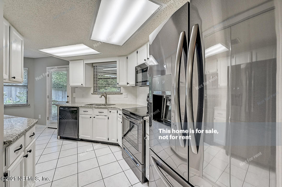 8445 Hamden Road Jacksonville, FL 32244 - Photo 21 of 36 listing_20
