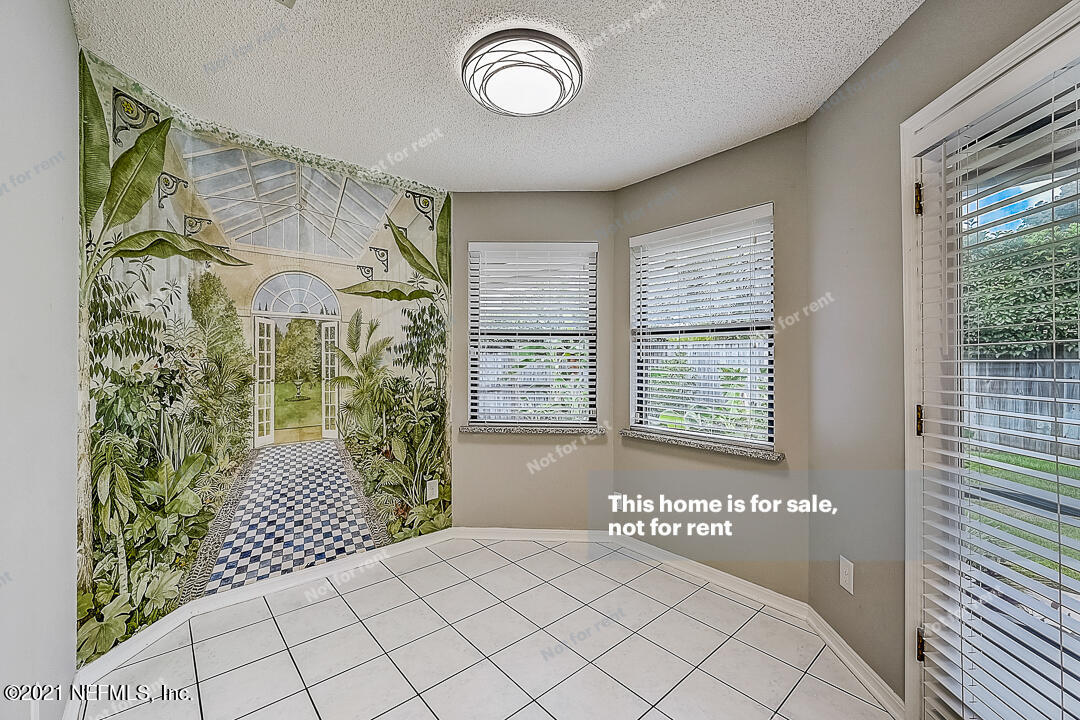 8445 Hamden Road Jacksonville, FL 32244 - Photo 23 of 36 listing_22