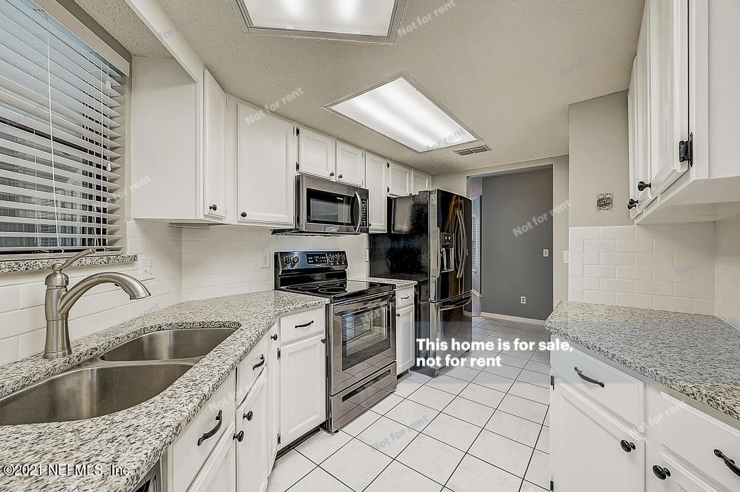 8445 Hamden Road Jacksonville, FL 32244 - Photo 24 of 36 listing_23