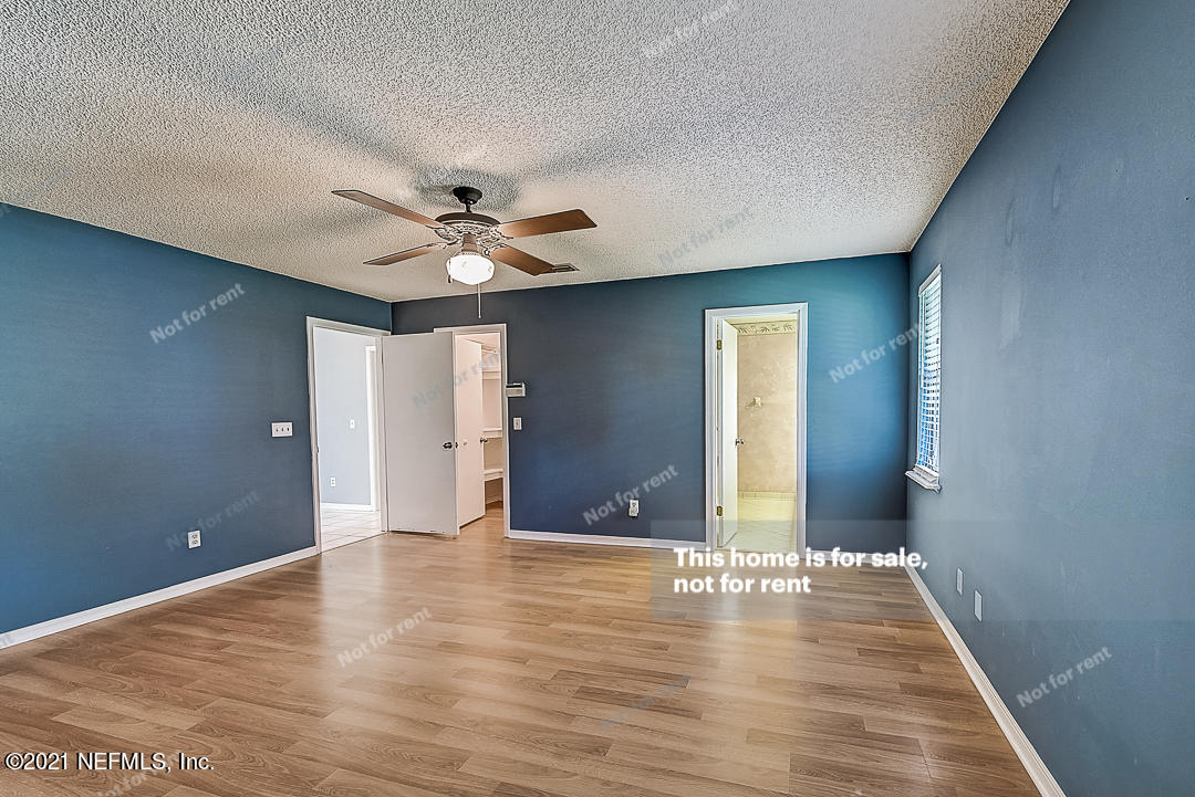 8445 Hamden Road Jacksonville, FL 32244 - Photo 25 of 36 listing_24