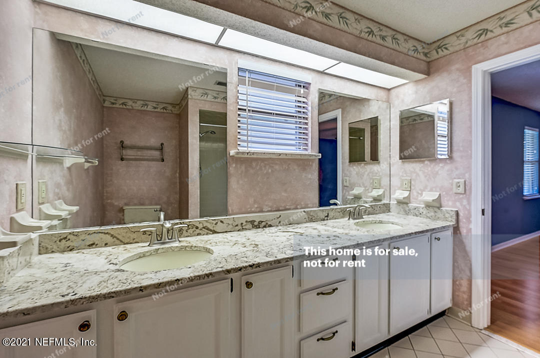 8445 Hamden Road Jacksonville, FL 32244 - Photo 26 of 36 listing_25