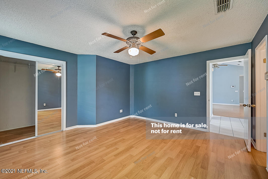 8445 Hamden Road Jacksonville, FL 32244 - Photo 28 of 36 listing_27