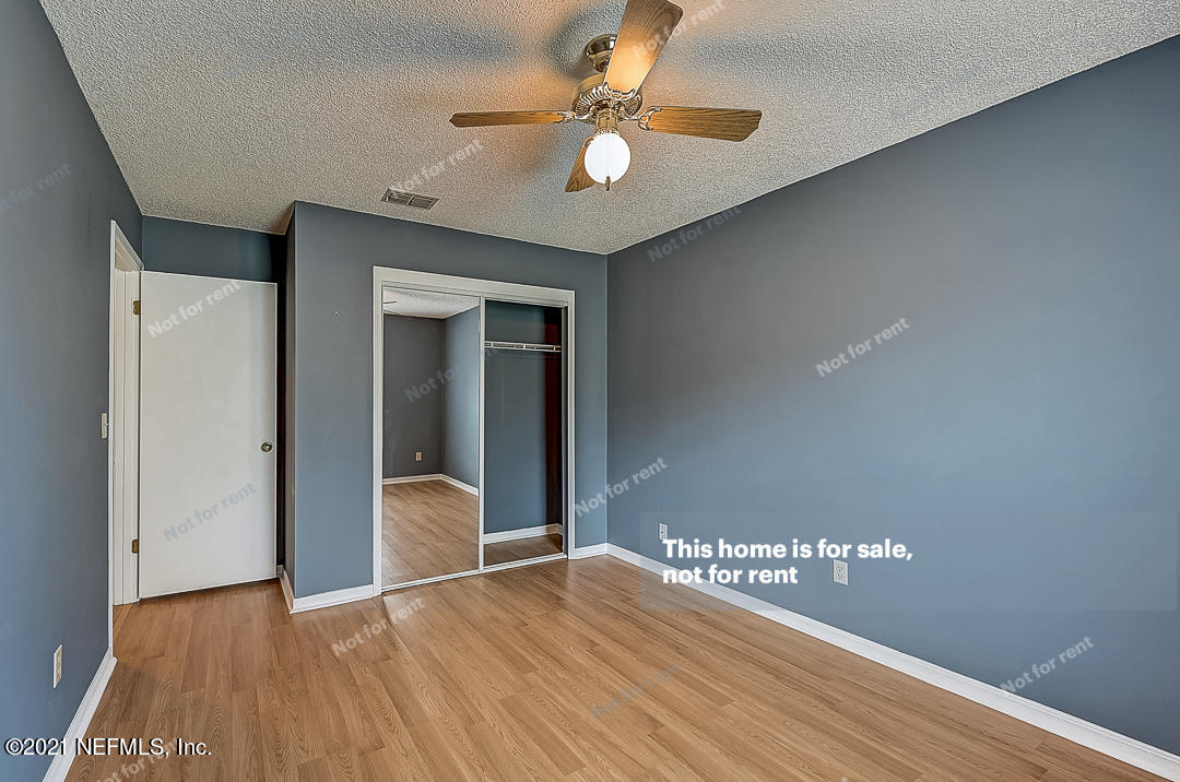 8445 Hamden Road Jacksonville, FL 32244 - Photo 29 of 36 listing_28
