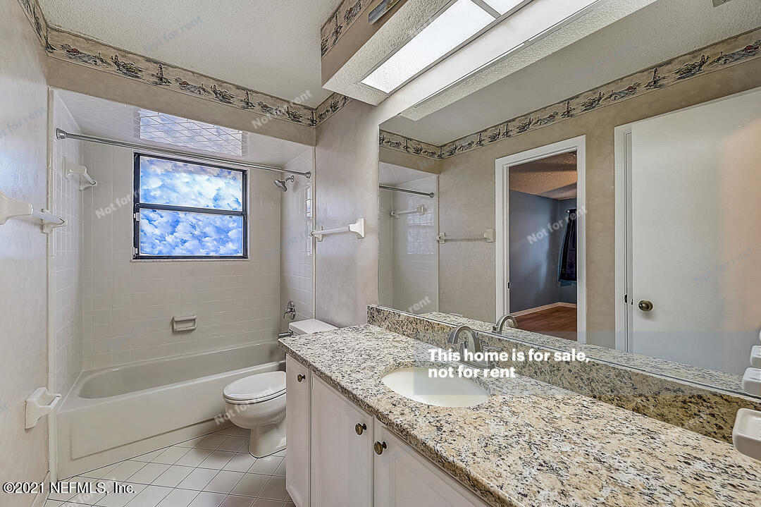 8445 Hamden Road Jacksonville, FL 32244 - Photo 31 of 36 listing_30