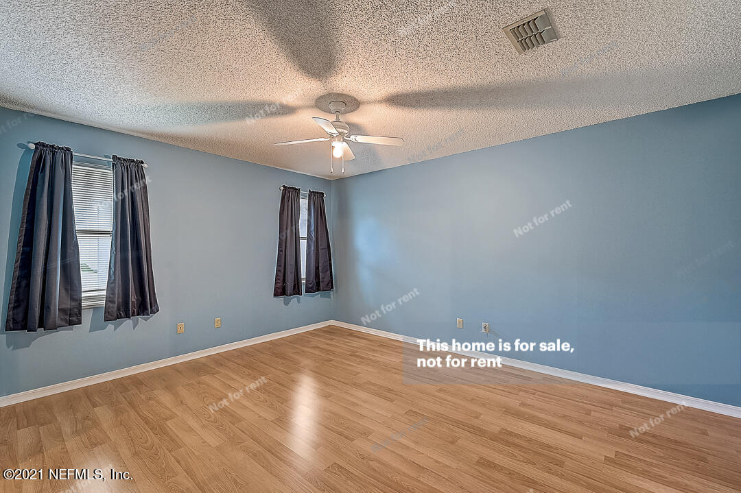 8445 Hamden Road Jacksonville, FL 32244 - Photo 32 of 36 listing_31