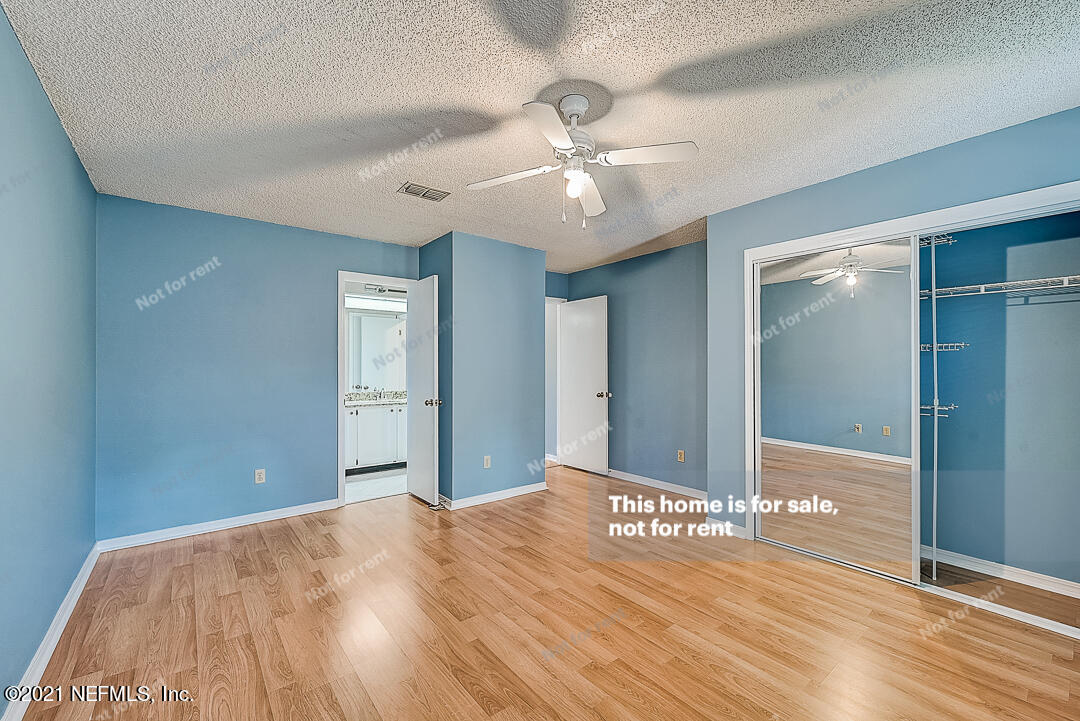 8445 Hamden Road Jacksonville, FL 32244 - Photo 33 of 36 listing_32
