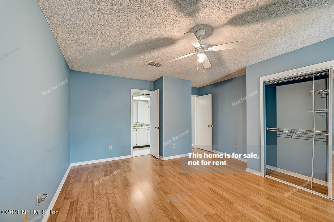8445 Hamden Road Jacksonville, FL 32244 - Photo 35 of 36 listing_34