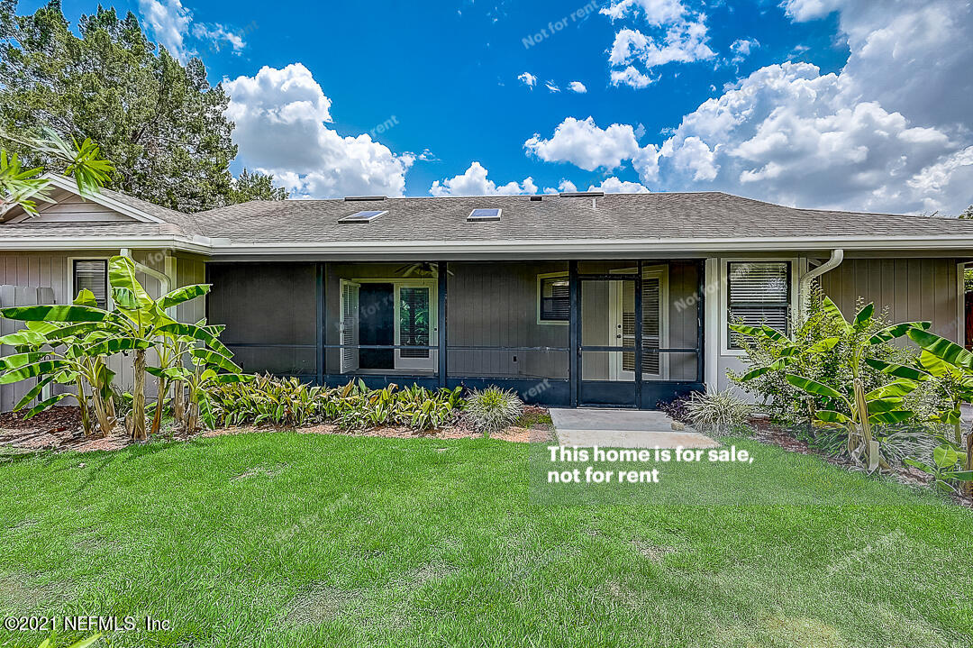 8445 Hamden Road Jacksonville, FL 32244 - Photo 5 of 36 listing_4