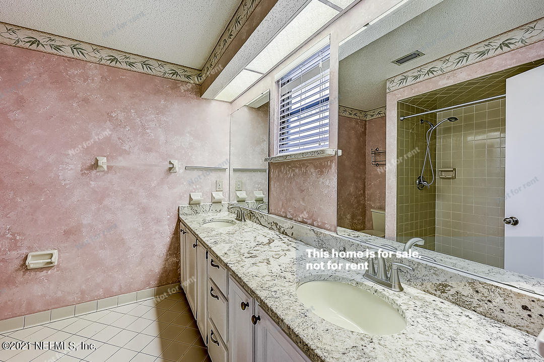 8445 Hamden Road Jacksonville, FL 32244 - Photo 6 of 36 listing_5
