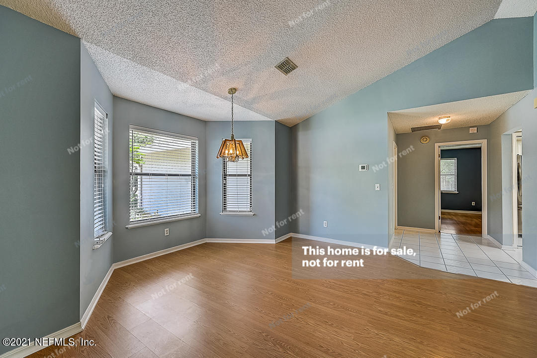 8445 Hamden Road Jacksonville, FL 32244 - Photo 7 of 36 listing_6