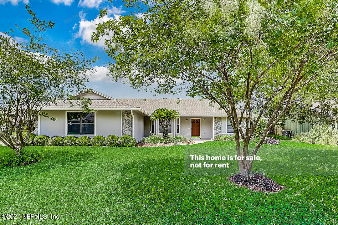 8445 Hamden Road Jacksonville, FL 32244 - Photo 9 of 36 listing_8