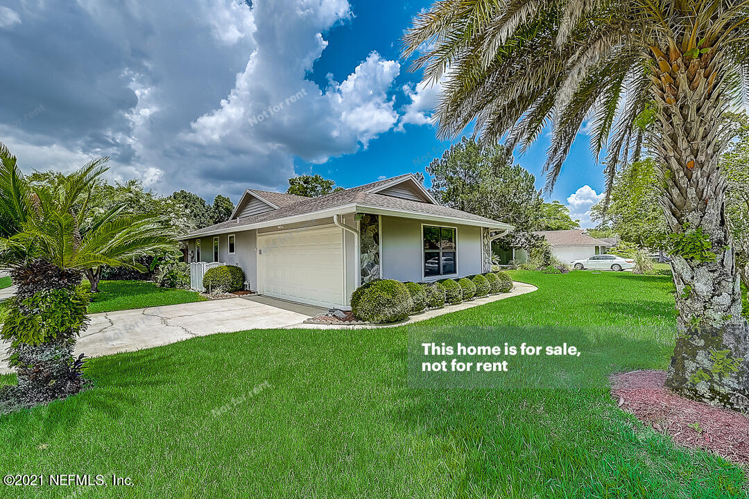 8445 Hamden Road Jacksonville, FL 32244 - Photo 10 of 36 listing_9
