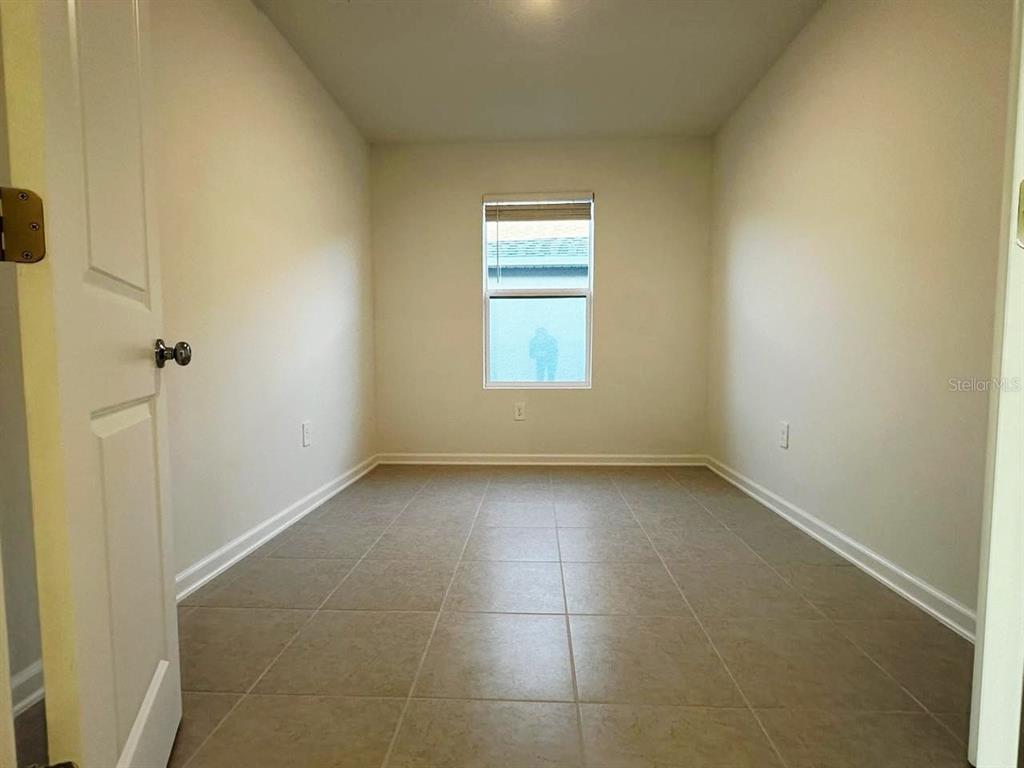339 Puma Loop Groveland, FL 34736 - Photo 11 of 33