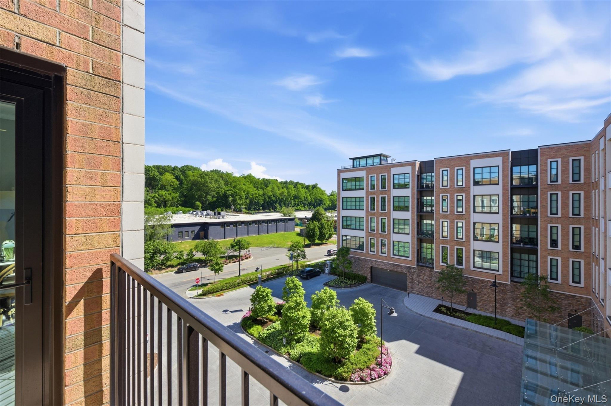 100 Garvies Point Road, Unit 1212 Glen Cove, NY 11542 - Photo 15 of 26