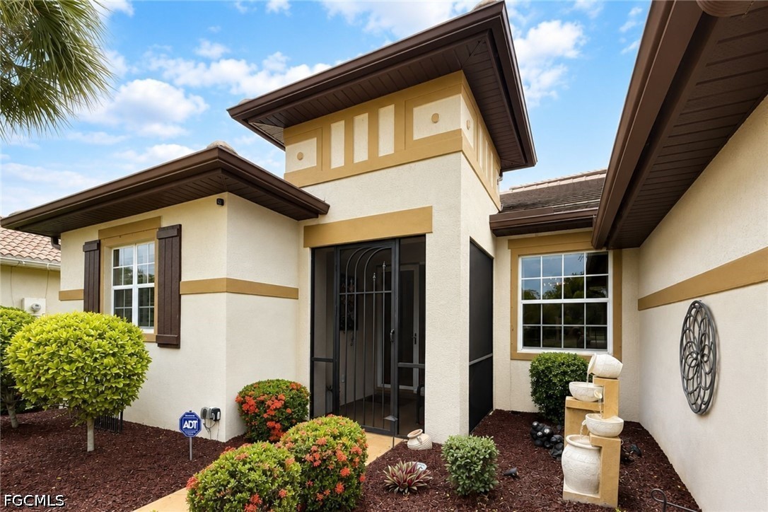 12890 Timber Ridge Drive Fort Myers, FL 33913 - Photo 46 of 50