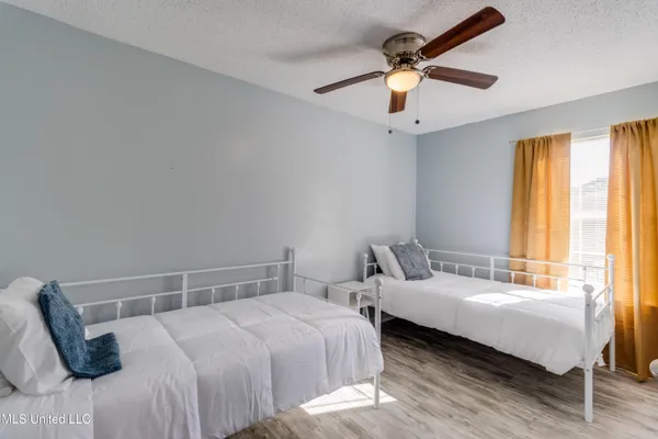 $1,595 | 245 Mc Donnell Avenue, Unit 221, Biloxi, MS 39531