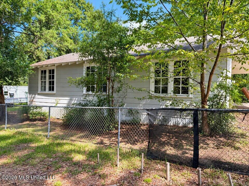 1041 Moaks Creek Road Summit, MS 39666 - Photo 19 of 20 Picture46