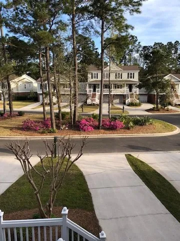 $2,950 | 5454 5th Fairway Drive, Hollywood, SC 29449