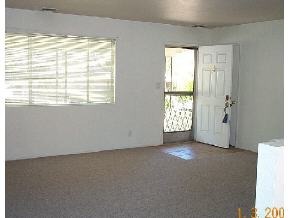 1815 Meadowbrook Road, Unit 1 Prescott, AZ 86303 - Photo 3 of 11 Additional Photo
