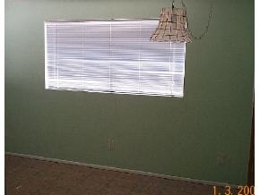 1815 Meadowbrook Road, Unit 1 Prescott, AZ 86303 - Photo 6 of 11 Additional Photo