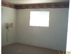1815 Meadowbrook Road, Unit 1 Prescott, AZ 86303 - Photo 7 of 11 Additional Photo