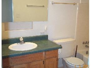 1815 Meadowbrook Road, Unit 1 Prescott, AZ 86303 - Photo 8 of 11 Additional Photo