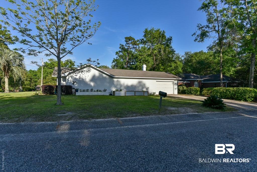103 Dewitt Circle Daphne, AL 36526 - Photo 8 of 45