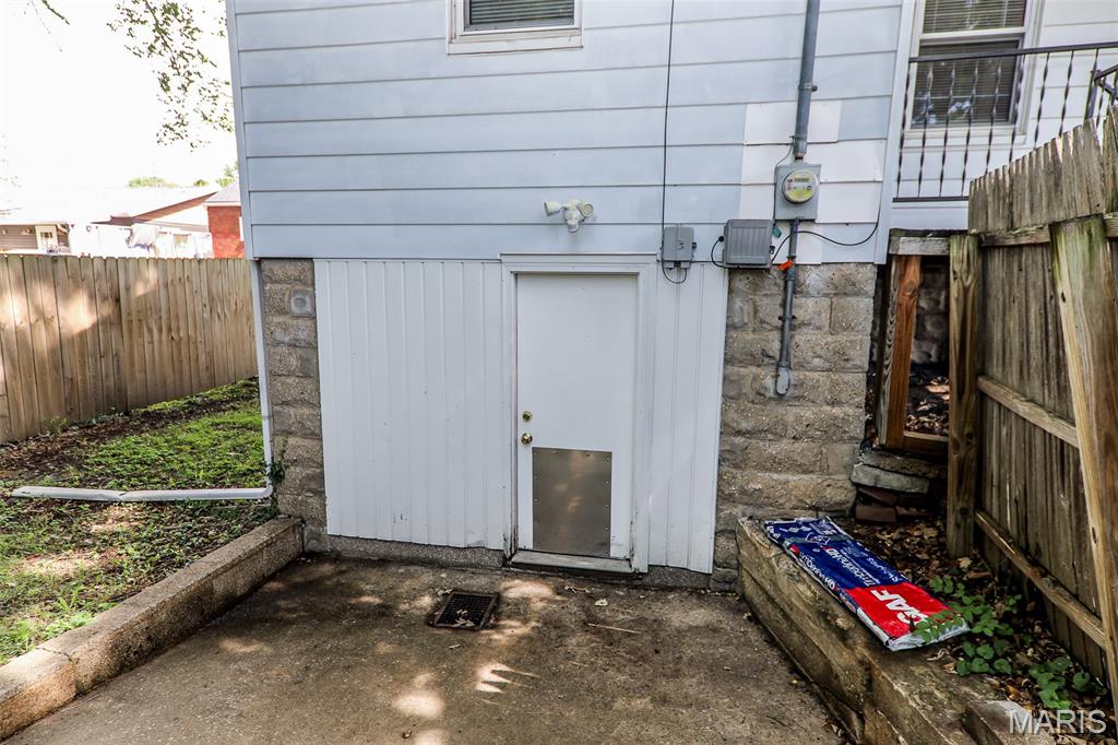 1426 South Rodgers Avenue Alton, IL 62002 - Photo 19 of 23