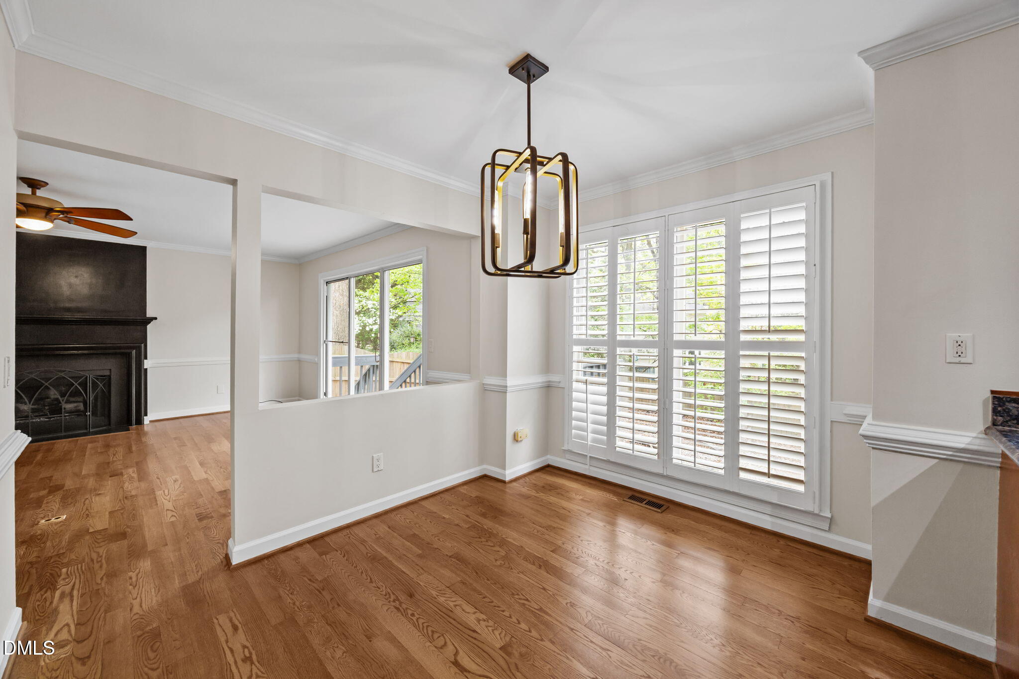 1433 Bridgeport Drive Raleigh, NC 27615 - Photo 15 of 47 12-web-or-mls-IMG_5257