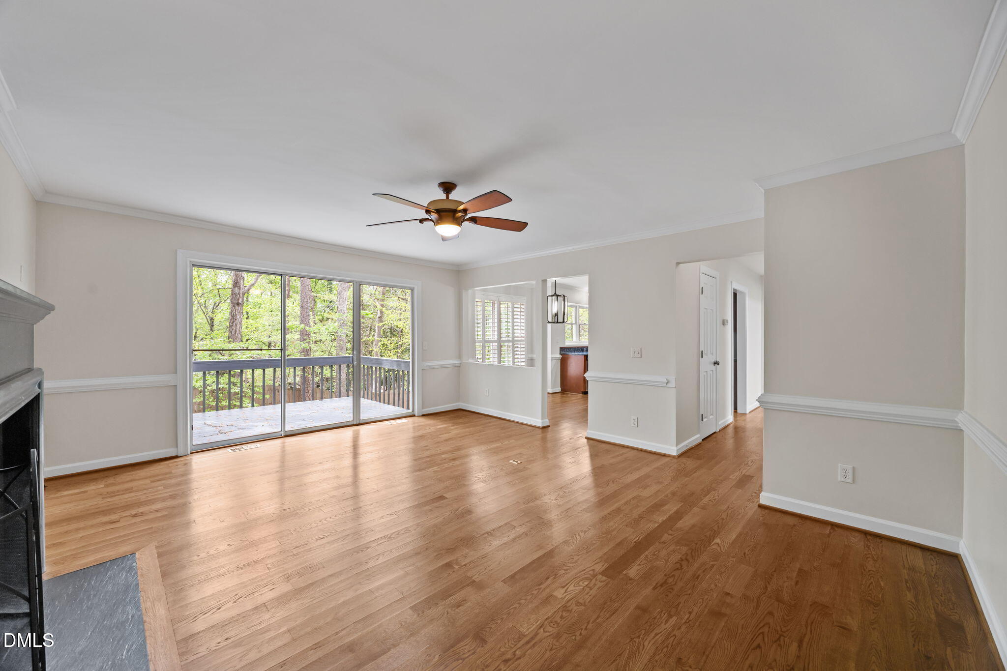 1433 Bridgeport Drive Raleigh, NC 27615 - Photo 17 of 47 14-web-or-mls-IMG_5263