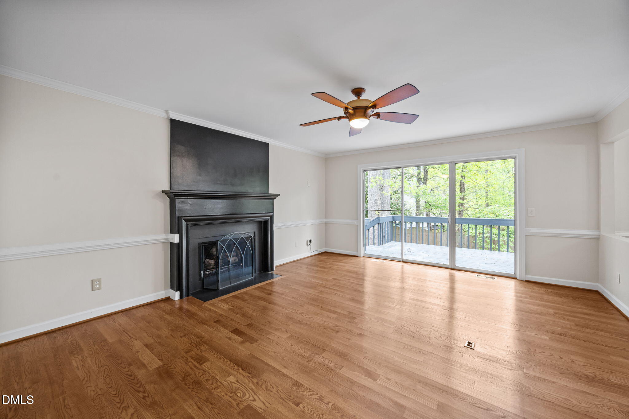 1433 Bridgeport Drive Raleigh, NC 27615 - Photo 21 of 47 13-web-or-mls-IMG_5260