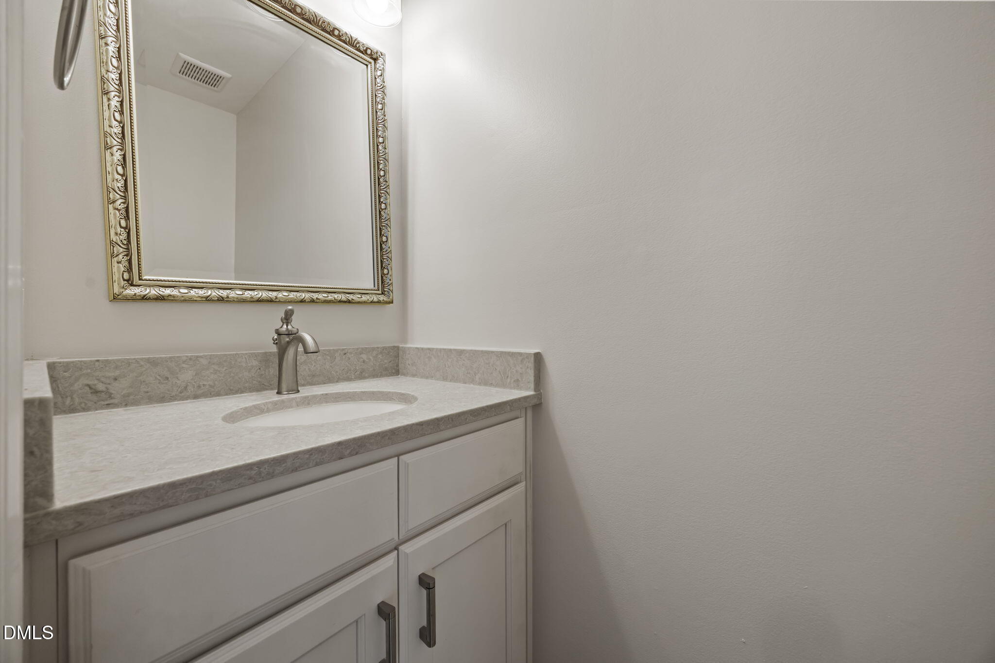 1433 Bridgeport Drive Raleigh, NC 27615 - Photo 23 of 47 18-web-or-mls-IMG_5275