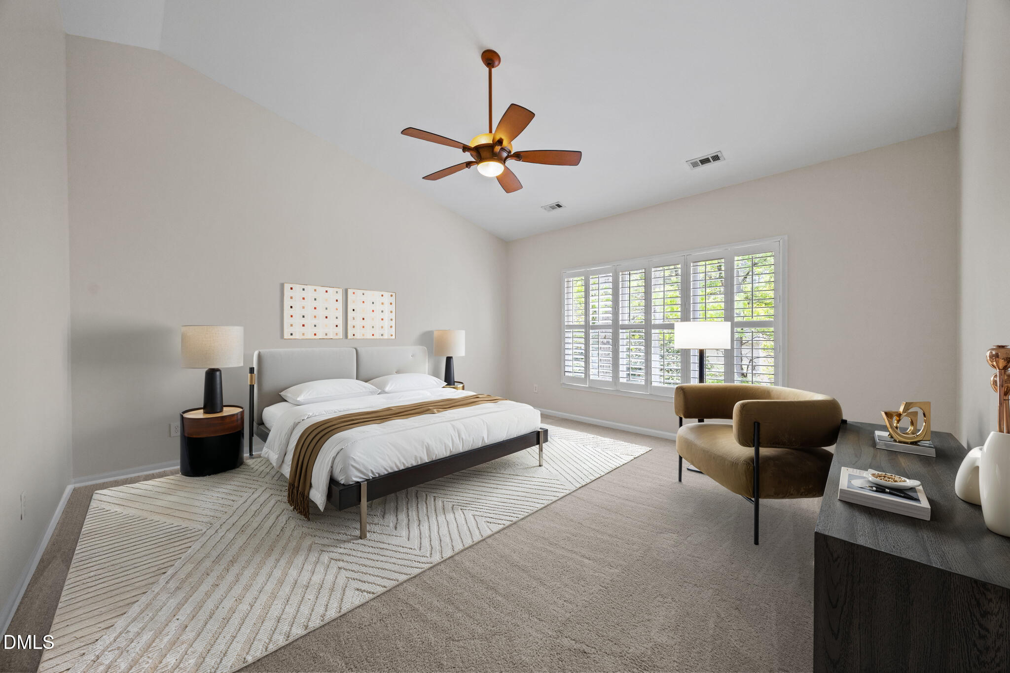 1433 Bridgeport Drive Raleigh, NC 27615 - Photo 24 of 47 Property_B35A_23-web-or-mls-IMG_5290_07-