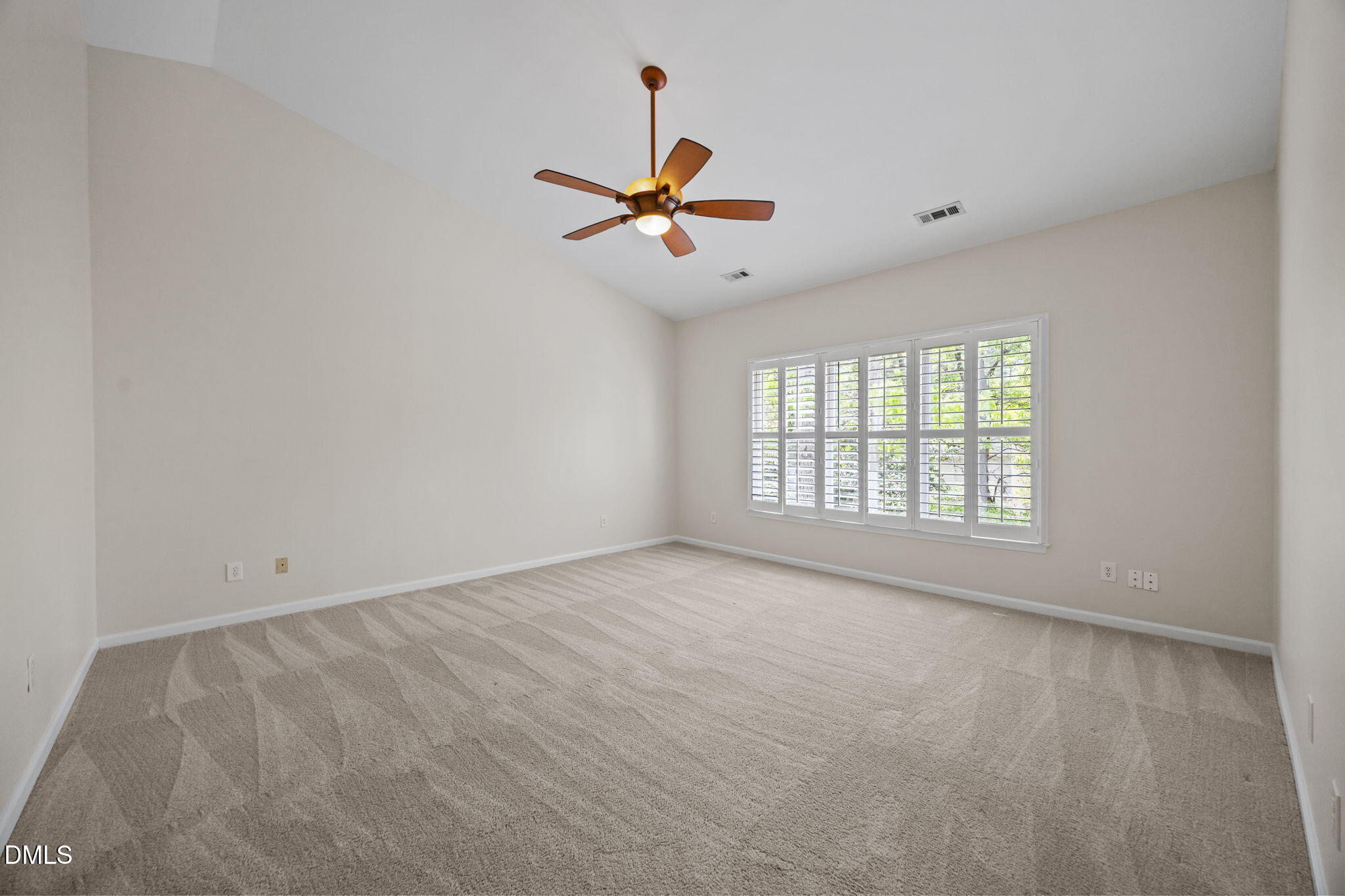 1433 Bridgeport Drive Raleigh, NC 27615 - Photo 25 of 47 23-web-or-mls-IMG_5290