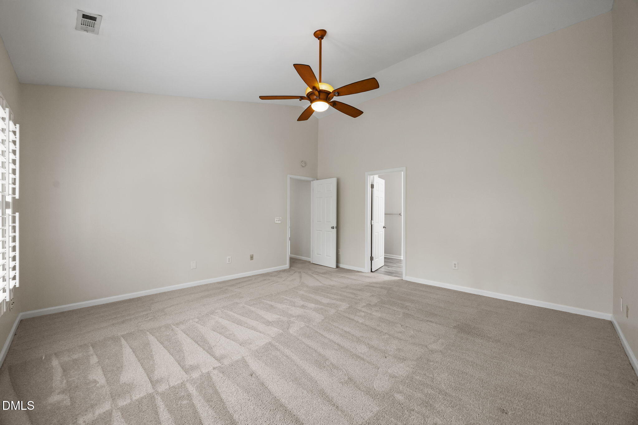 1433 Bridgeport Drive Raleigh, NC 27615 - Photo 27 of 47 24-web-or-mls-IMG_5293