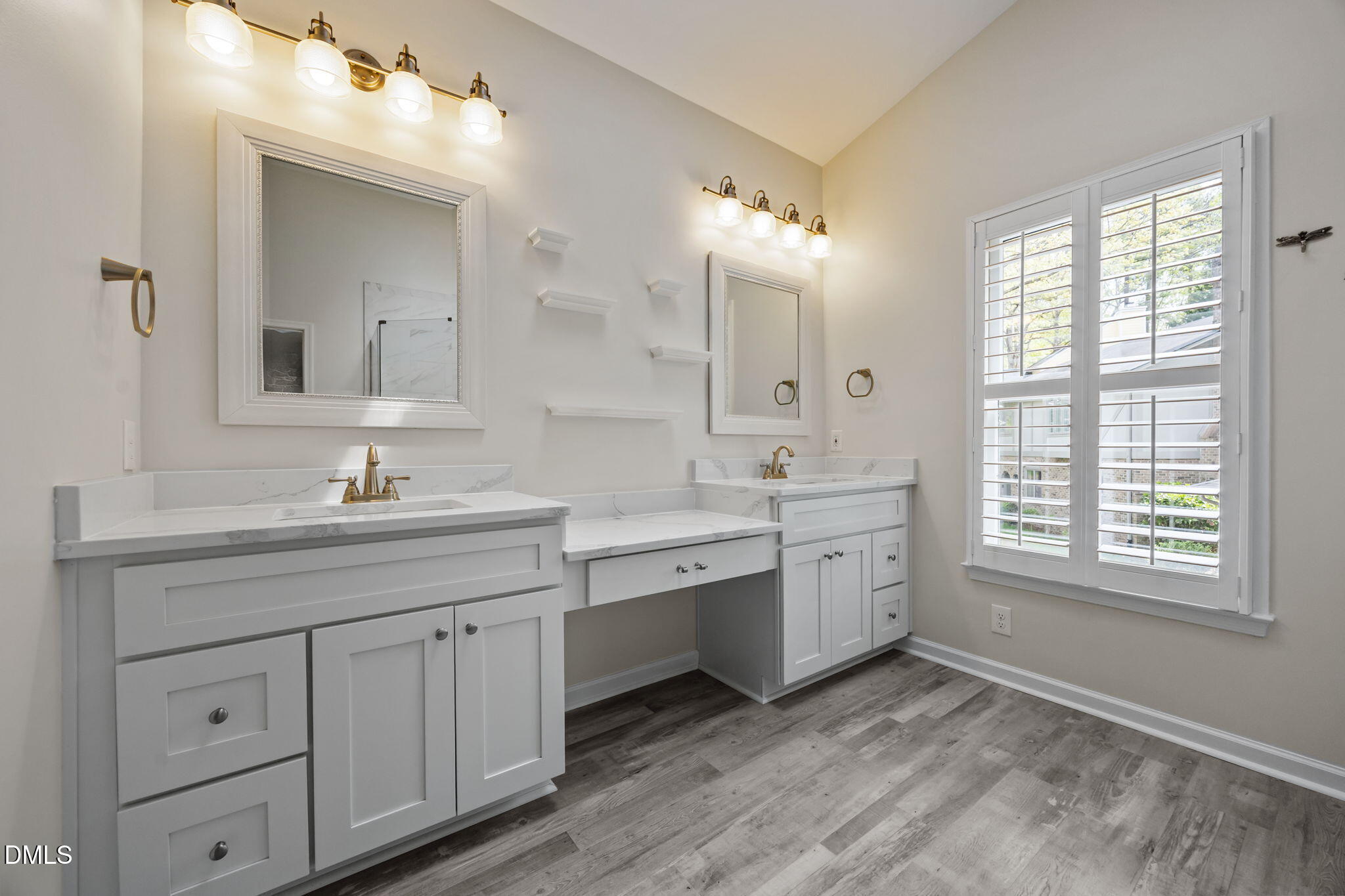 1433 Bridgeport Drive Raleigh, NC 27615 - Photo 28 of 47 25-web-or-mls-IMG_5296