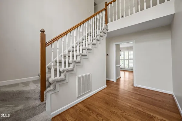 a picture of floor plan